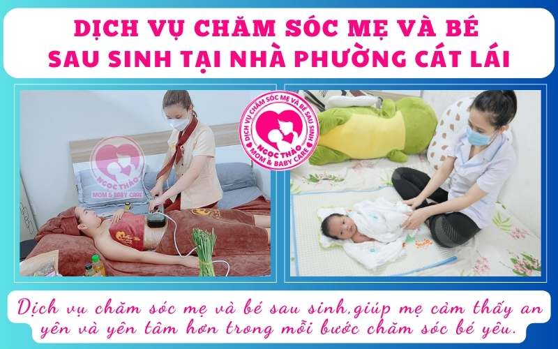 Chúng tôi không chỉ chăm sóc sức khỏe, mà còn nâng niu tâm hồn mẹ, giúp mẹ cảm thấy an yên và yên tâm hơn trong mỗi bước chăm sóc bé yêu